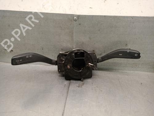 Used Headlight switch Headlight switch SEAT IBIZA III (6L1) 1.9 TDI (100 hp) 36162116 36162116