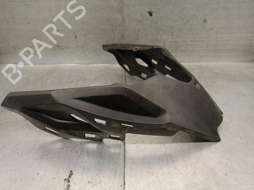 Other HONDA MOTORCYCLES CB (251cc - 500cc) CB 500 F (PC58, PC45, PC63, PC71) | BP34007755O1 - Image 3