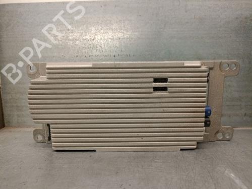 Used Electronic module BMW 5 Touring (F11) 520 d (184 hp) 25246524