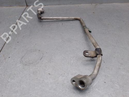 AC pipe OPEL FRONTERA B (U99) 2.2 DTI (6B_66, 6B_76) | BP35788119M126 - Image 2