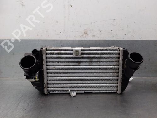 Intercooler Intercooler 38086499 38086499