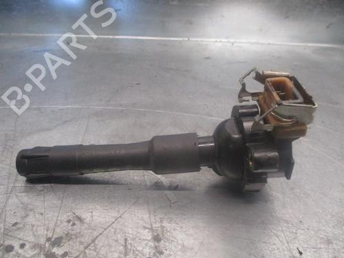 Ignition coil BMW X5 (E53) 4.4 i | BP8352214M94 