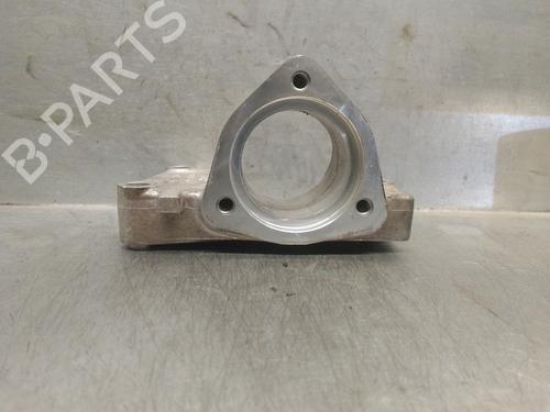 Used Engine mount OPEL ASTRA H TwinTop (A04) [2005-2010]  13508236