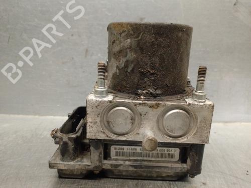 ABS pump HYUNDAI i30 (FD) 1.4 | BP16311128M43 