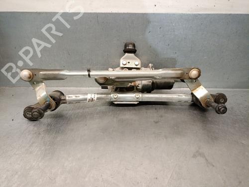 front-wiper-motor-renault-clio-v-b7_-2019-39613660 main image