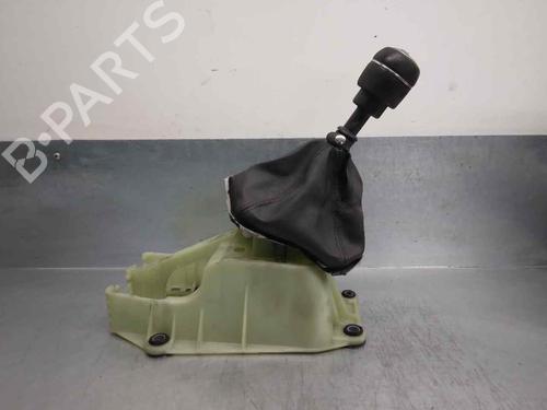 Gearstang Gearstang ALFA ROMEO 159 (939_) 1.9 JTDM 16V (939AXC1B, 939AXC12) (150 hp) 11856000 11856000