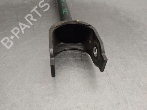 Left rear suspension arm TOYOTA RAV 4 V (_A5_, _H5_) 2.5 Hybrid AWD (AXAH54) | BP29850412M14