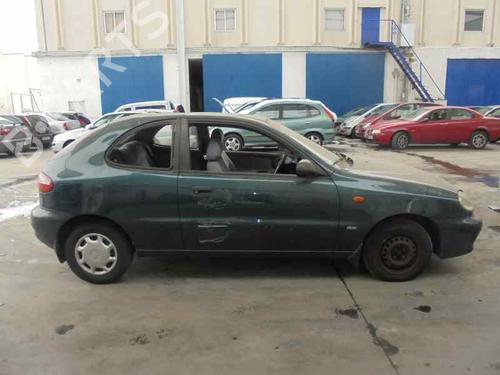 Mando luces DAEWOO LANOS (KLAT) 1.5 | BP2094569I24 - Image 6