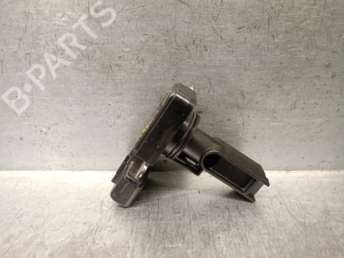 mass-air-flow-sensor-toyota-corolla-_e12_-2001-2002-2003-2004-2005-2006-2007-2008-31799579 main image