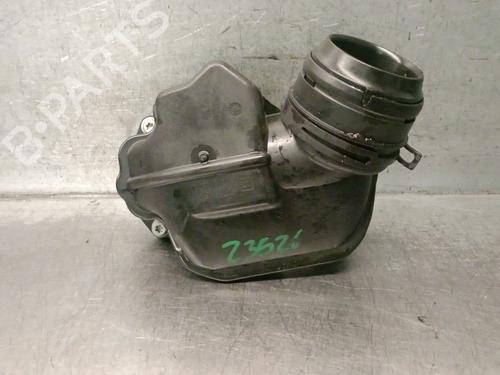 Used Pipe VW GOLF VIII (CD1, DA1) 1.5 eHybrid (204 hp) 31924758