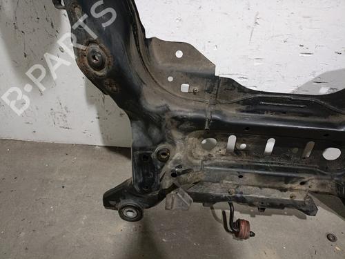 Subframe LAND ROVER RANGE ROVER EVOQUE (L538) 2.0 D 4x4 | BP33691412M9 - Image 5