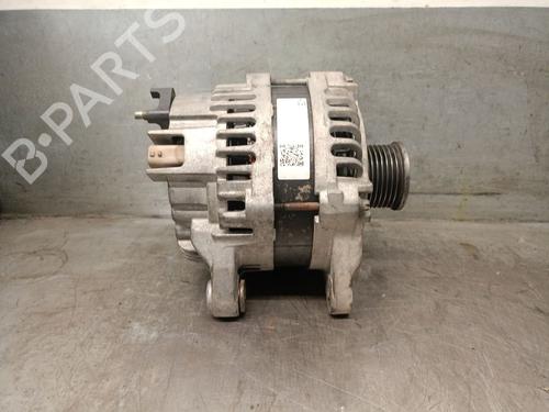 Generator MERCEDES-BENZ VITO Van (W447) 111 CDI (447.601, 447.603, 447.605) (114 hp) 26542760