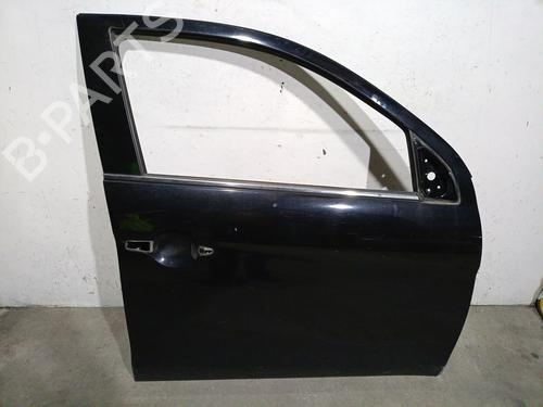 Puerta delantera derecha MITSUBISHI ASX (GA_W_) 1.8 DI-D (GA6W) (150 hp) 30445038