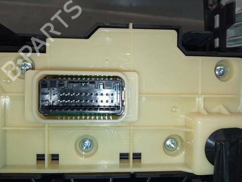 Mando LEXUS CT (ZWA10_) 200h (ZWA10_) | BP29478587I30