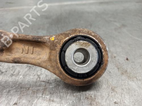 Querlenker links hinten LAND ROVER RANGE ROVER SPORT II (L494) 3.0 TDV6 4x4 | BP13921417M14 