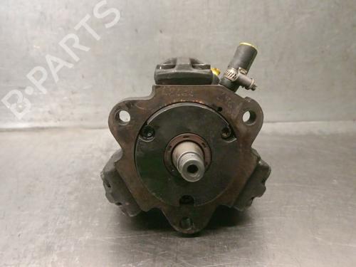 Injection pump BMW 5 (E39) 530 d | BP36663618M78 - Image 2