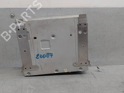 Radio AUDI A6 C6 (4F2) 3.0 TDI quattro | BP17193334E6 