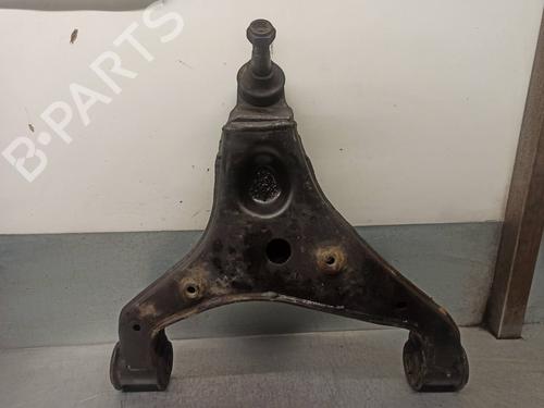 Used Right front suspension arm VW CRAFTER 30-50 Van (2E_) 2.0 TDI (163 hp) 16666638