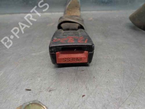 Seat buckle TATA 207 Pickup  | BP21020275I32 