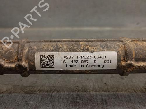 Steering rack SEAT Mii (KF1, KE1) 1.0 | BP27285453M22 - Image 6