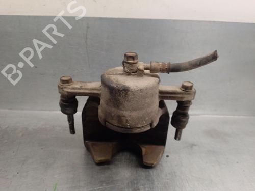 Left front brake caliper SUZUKI GRAND VITARA II (JT, TE, TD) 1.9 DDiS (JB419WD, JB419XD) | BP31753921M105 - Image 3
