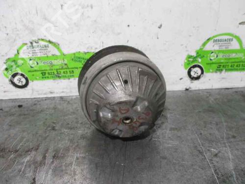 Engine mount MERCEDES-BENZ E-CLASS (W211) E 320 CDI (211.022) | BP8762600M89 