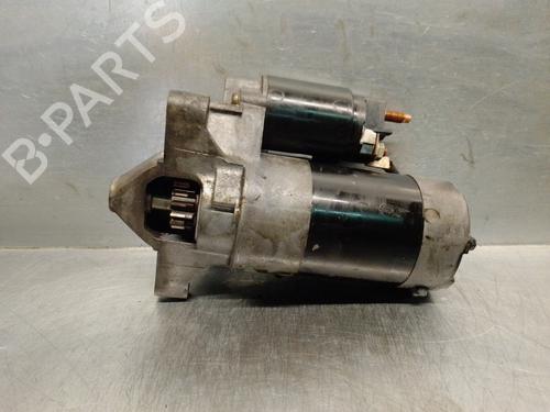 Starter CITROËN XANTIA (X1_, X2_) 1.9 Turbo D | BP15050487M8 