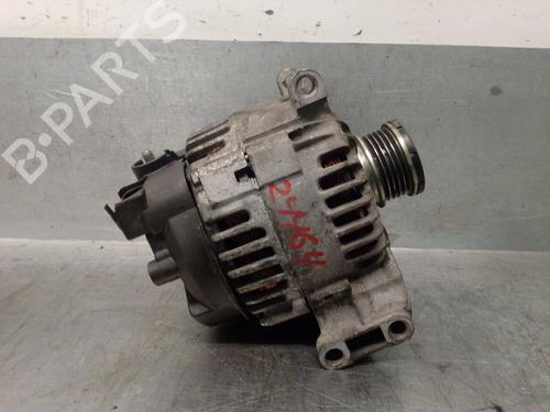 alternator-mercedes-benz-a-class-w169-2004-2005-2006-2007-2008-2009-2010-2011-2012-31862336 main image