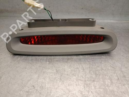 Used Third brake light HYUNDAI H-1 / STAREX Bus (A1) 2.5 CRDi (140 hp) 22727167