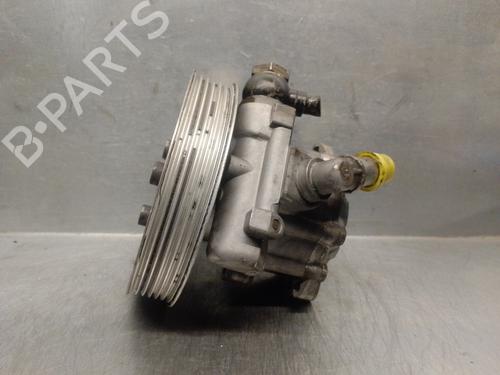 Steering pump AUDI A4 B6 Avant (8E5) 2.5 TDI | BP15846966M99 