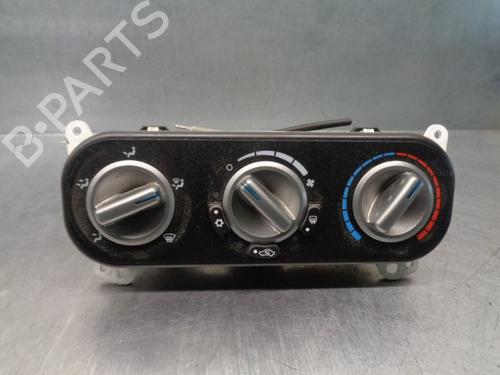 Used Climate control JEEP COMPASS (MK49) [2006-2025]  12138514
