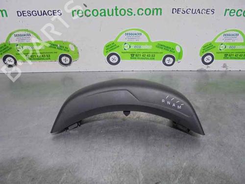 Used Other CITROËN C4 Grand Picasso I (UA_) 2.0 HDi 138 (136 hp) 20249891