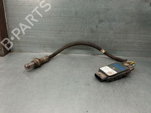 Used Electronic sensor AUDI A6 C8 (4A2) 35 TDI Mild Hybrid (163 hp) 23417588