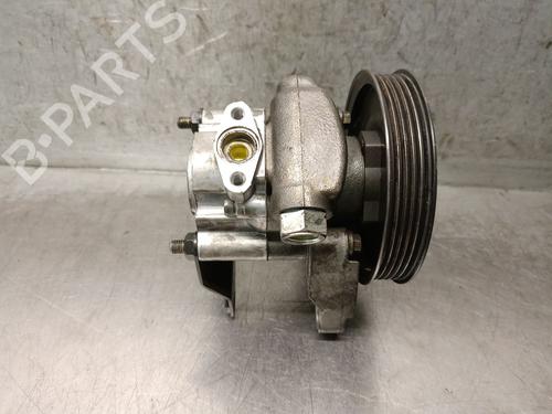 Servopumpe für ROVER 75 I Tourer (RJ) 2.0 CDTi (131 hp) 33117924