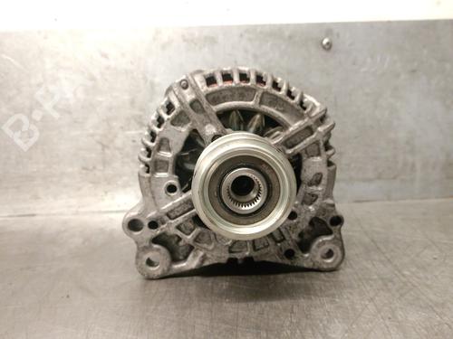 Alternator VW TRANSPORTER T5 Bus (7HB, 7HJ, 7EB, 7EJ) 1.9 TDI | BP29745565M7
