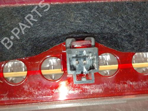Third brake light AUDI A4 B6 (8E2) 1.8 T | BP38622609L11 - Image 4