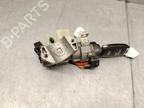 Ignition barrel KIA CEE'D (JD) 1.6 CRDi 128 | BP36527328M48 - Image 3