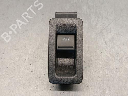Used Switch Switch 37538216 37538216