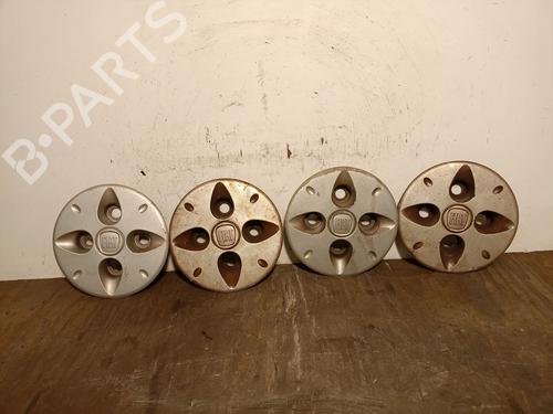 rim-fiat-doblo-box-bodympv-223_-2000-36051033 main image