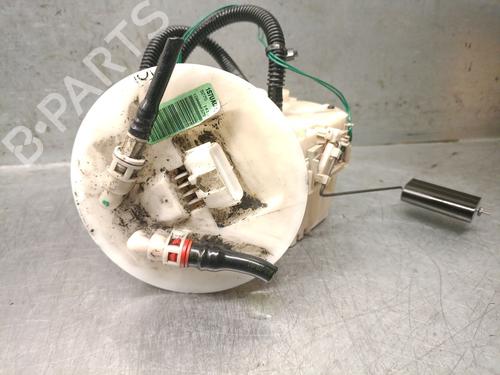 Fuel pump FORD MONDEO III (B5Y) 2.0 16V TDDi / TDCi | BP23053733M76 