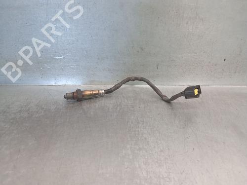 Elektronisk sensor MERCEDES-BENZ B-CLASS Sports Tourer (W245) B 200 (245.233) (136 hp) 27201467