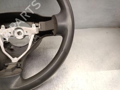 Steering wheel PEUGEOT 107 (PM_, PN_) 1.0 | BP21578065C49 