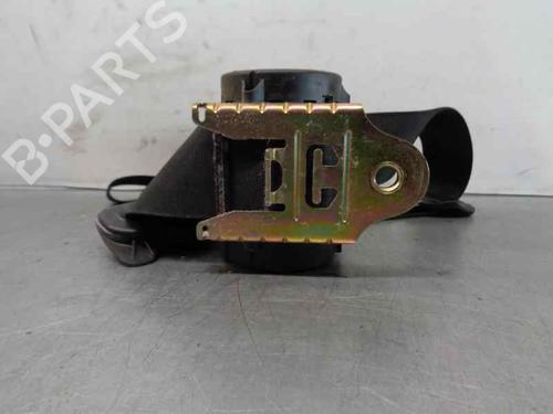Front right seatbelt MINI MINI (R50, R53) One | BP8725674I25 