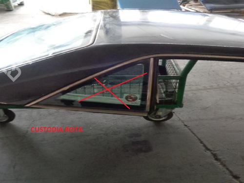 BP21020838O1 main image