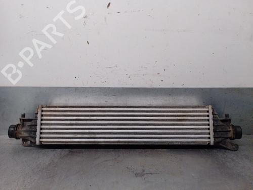intercooler-opel-corsa-e-x15-2014-33760376 main image