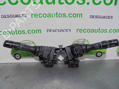 Used Headlight switch TOYOTA RAV 4 III (_A3_) 2.0 4WD (ACA30_, ACA30R) (152 hp) 2319210