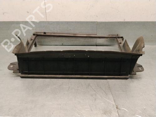 Frontplade/Frontkurv FIAT TIPO Hatchback (356_, 357_) 1.4 (356HXF1B) | BP39432077C72 - Image 3