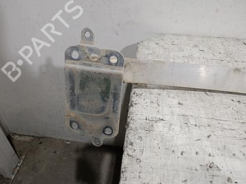 Front bumper reinforcement OPEL CORSA E (X15)  | BP30090485C109 