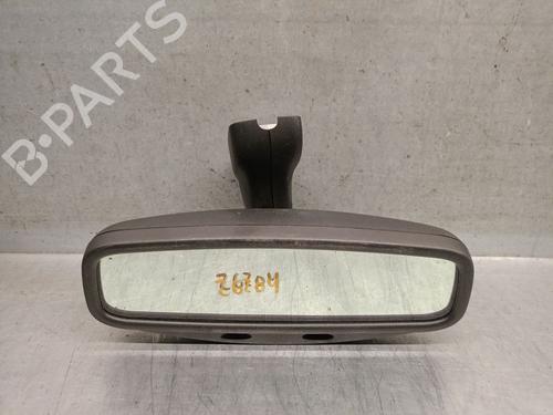 Used Rear mirror Rear mirror 38052502 38052502