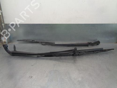 Vindspejlsviskerarm LEXUS LS (_F3_) 430 (UCF30) 8522150100 | 8521150110